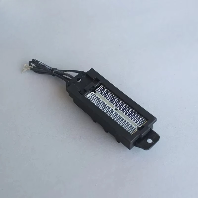 Heater Thermostat Automatic PTC Driver Heating Parts 50-200 Watts Egg Incubator Spare Parts