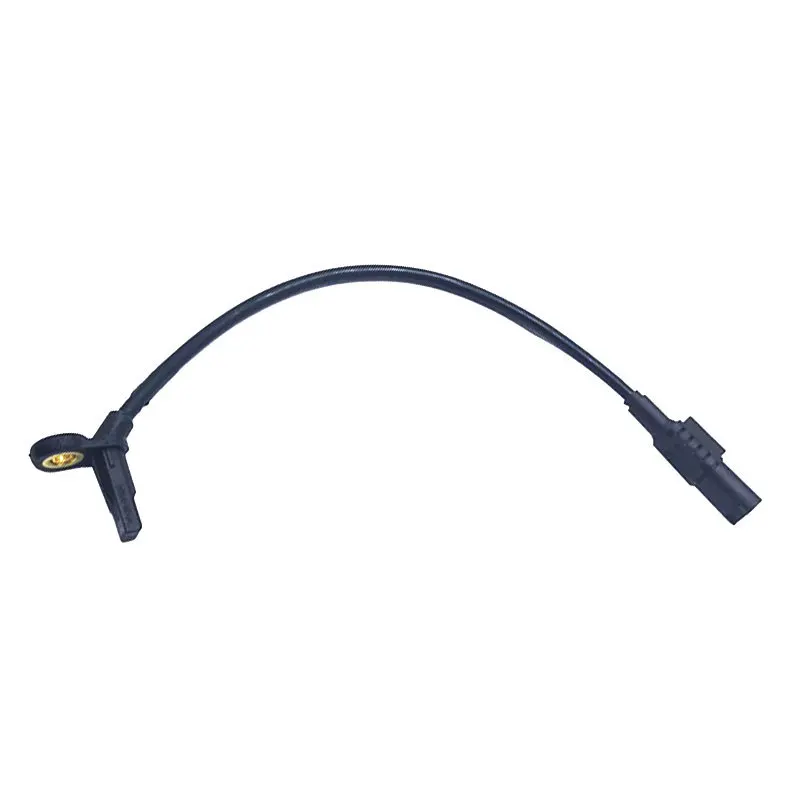 For Mercedes-Benz ML280/ML300 car wheel sensor ABS-rear left A1645400717 cross-border e-commerce