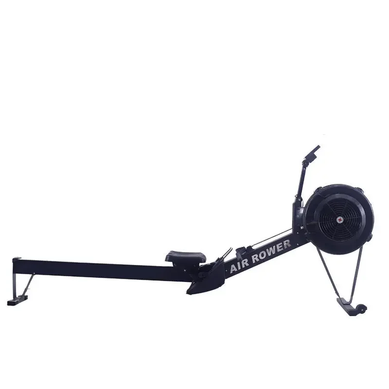 

Multifunctional Rowing Machine Home Gym Simple Rowing Machine Indoor