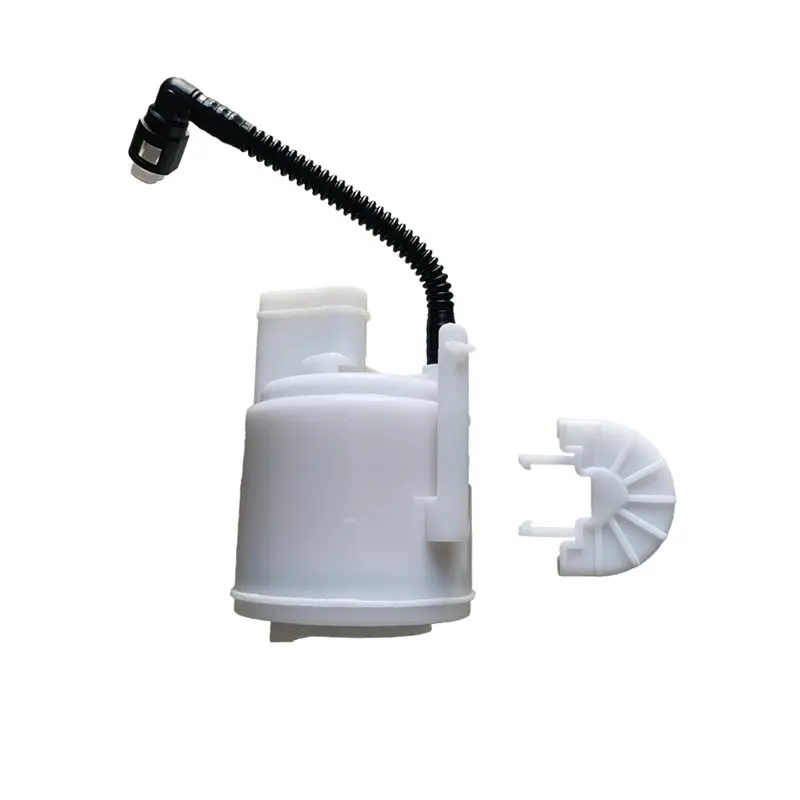 ABTD-Fuel Filter 16400-2Y922 Car Fitment Fit For Infiniti I30 I35, Nissan Maxima A33B Sentra B15U, B15X