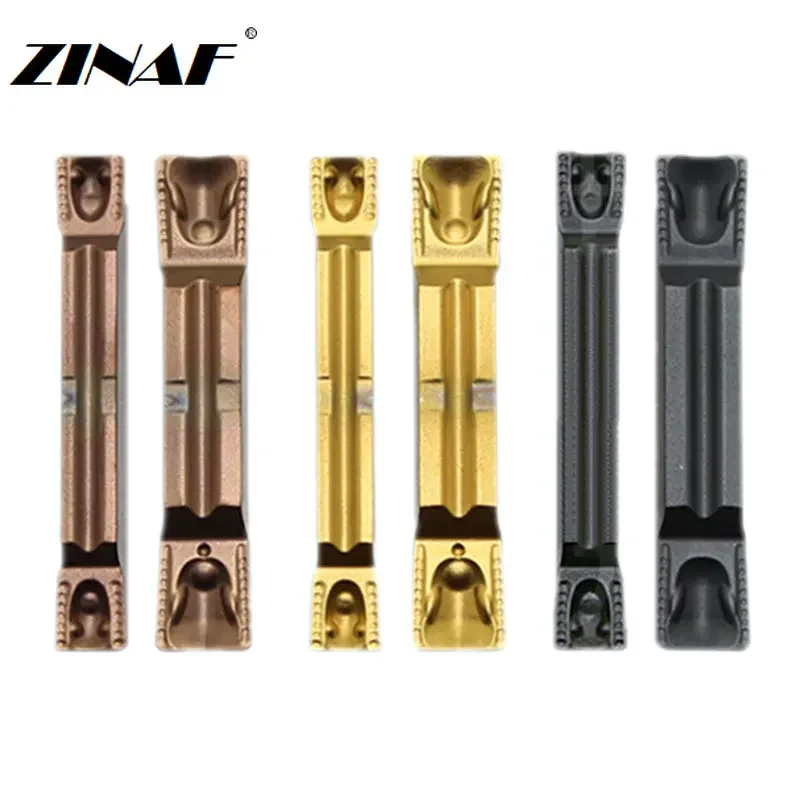 Imagem -04 - Grooving Inserções Sharp Quick Chip Evacuação Inserções Corte Mgmn150 Mgmn200 Mgmn250 Mgmn300 Mgmn400 Mgmn500 Alta Qualidade dr
