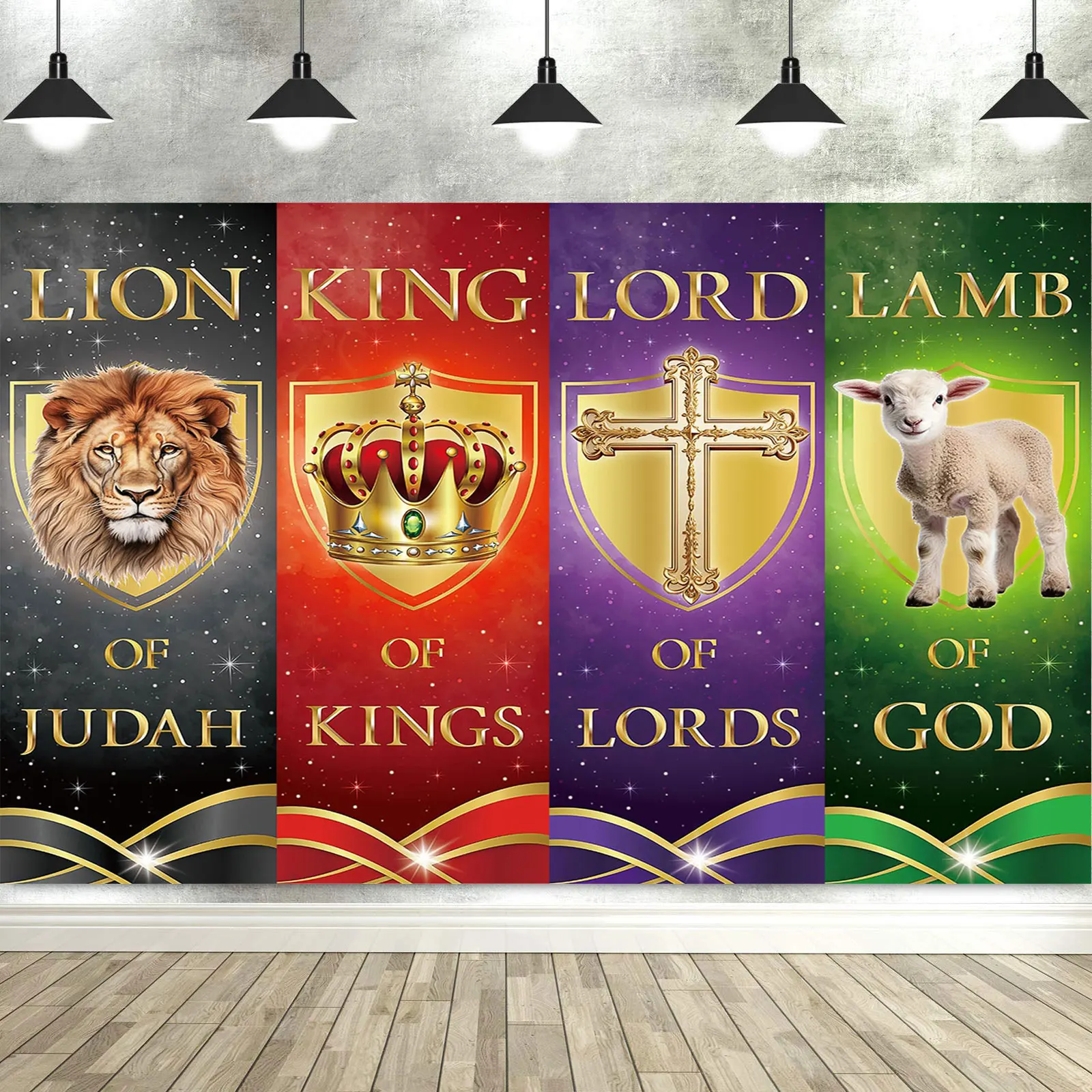 Easter Backdrop Bunny Egg Rabbit Photography Backdrop Easter Photo Decorations Photo Background Easter Grass Wall Decor