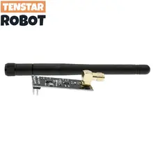 NRF24L01+PA+LNA Wireless Module #5