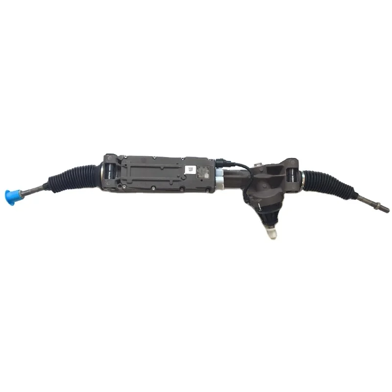 Auto Power Steering Rack LHD Oem 4G1423055AA 4G1423055BA 4G1423055DC for
