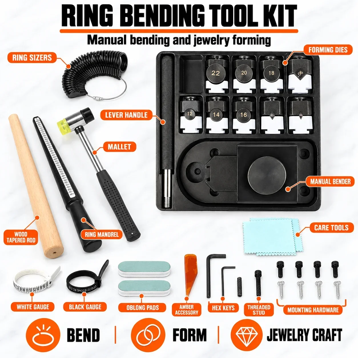 kit-de-dobladora-de-anillos-maquina-para-doblar-alambre-cuadrado-y-redondo-herramienta-para-la-fabricacion-de-joyas-para-trabajar-con-oro-plata-y-otros-metales-para-proyectos-de-bricolaje-reparaciones-y-como-herramienta-de-banco