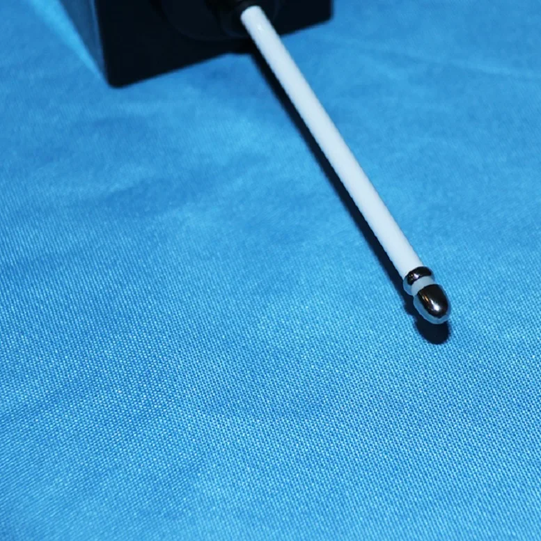 Инструкция детектора овуляции собак, овуляция для собак, MSLDD01