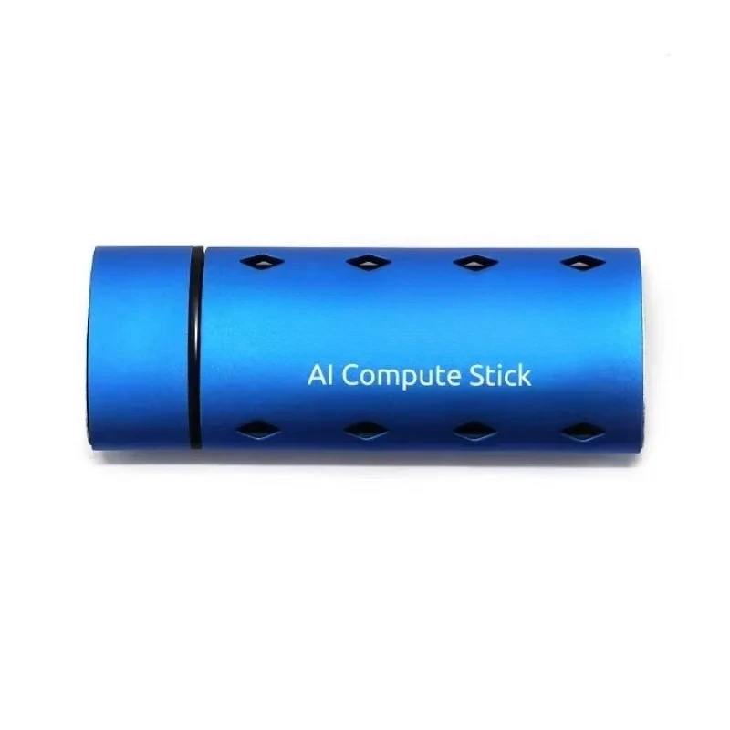 TB-RK1808S0 AI Computing RK1808 NPU Neural Network Artificial Intelligence Toybrick ROCKCHIP