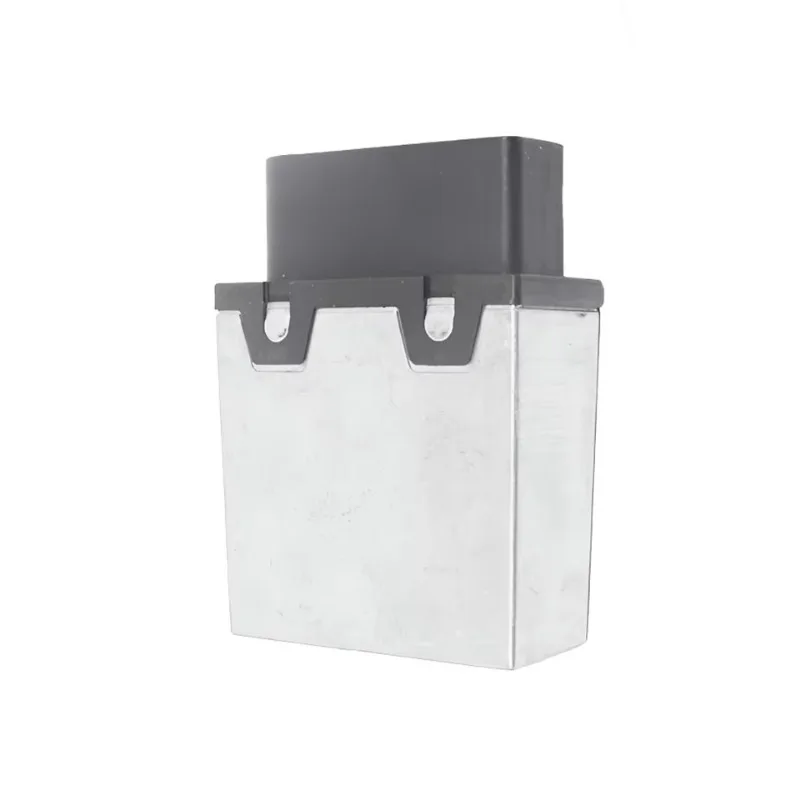 

Suitable for Audi A6 C7 06-11 Automotive Fuel Pump Controller 4F1906093A 4F1906093A