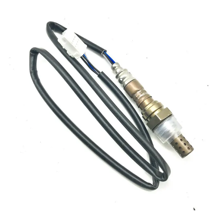 Factory OutletOxygen Sensors For Automotive Spare Parts89465-08030