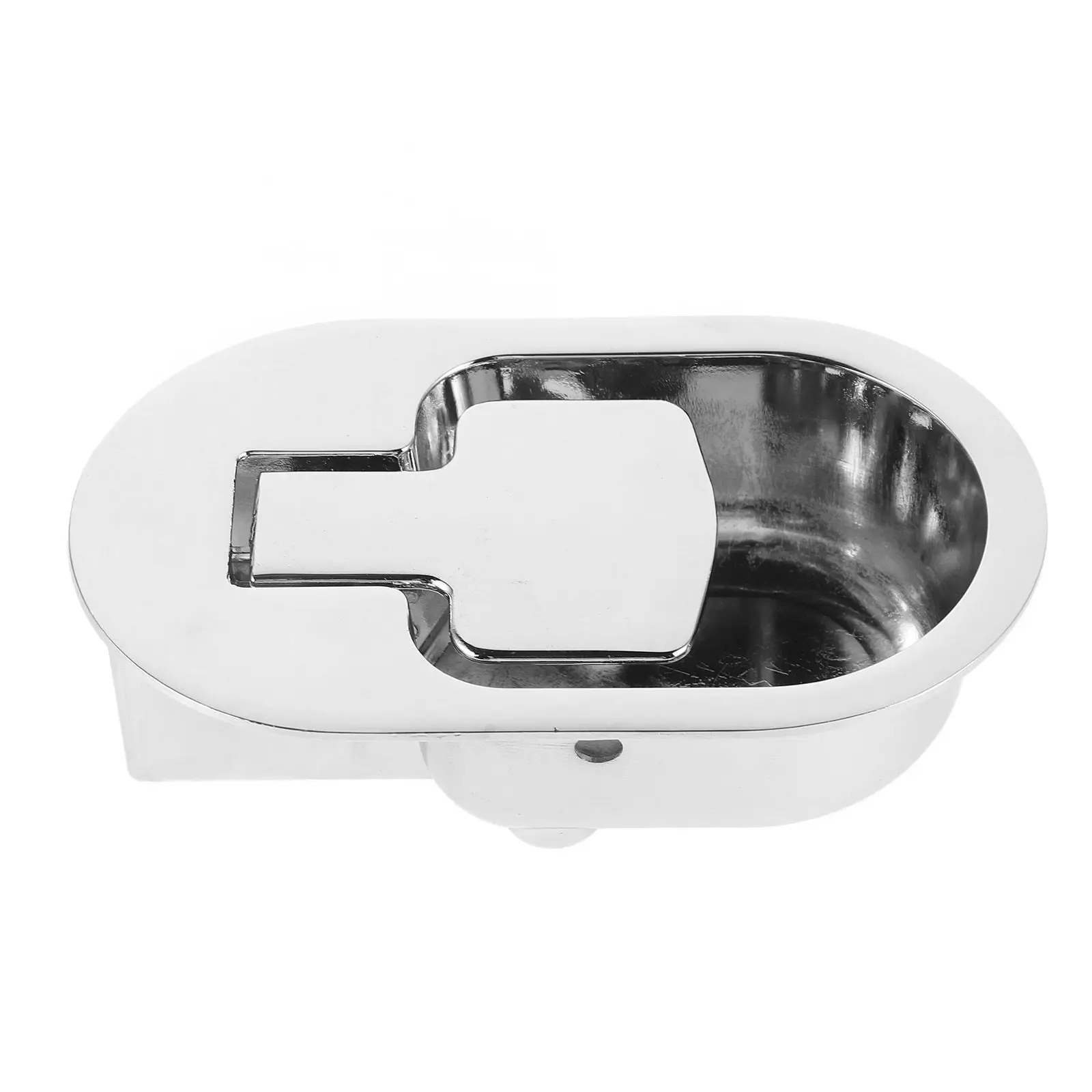 

Salon Chair Air Bar Replacement Part Heavy Duty Hydraulic Pump Rod for Barber Beauty Chair Repair Fitting Accessory