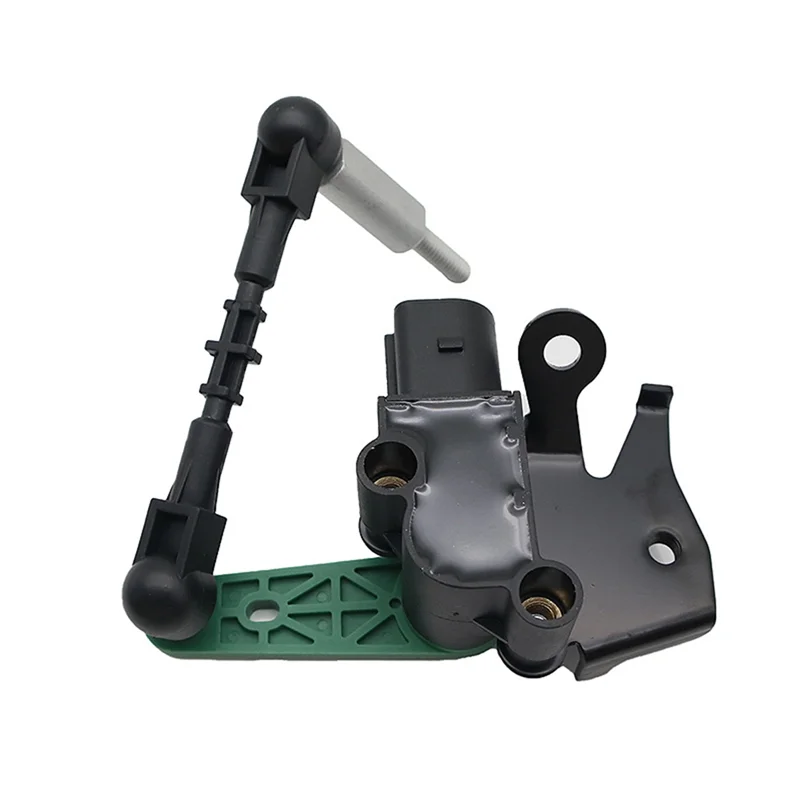 Sensor de nível de altura N26R Sensor de nível de altura frontal direito Sensor de nível de altura para