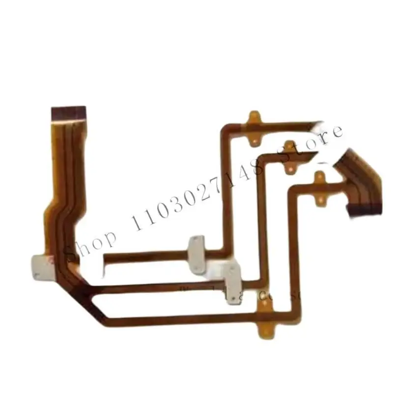 Sr33e (sony, гибкий, жк-кабель, sr52e) купить от 220,00 руб. Аксессуары и запчасти на 1rub.ru Sr33e (sony, гибкий, жк-кабель, sr52e) купить от 220,00 руб. Аксессуары и запчасти на 1rub.ru