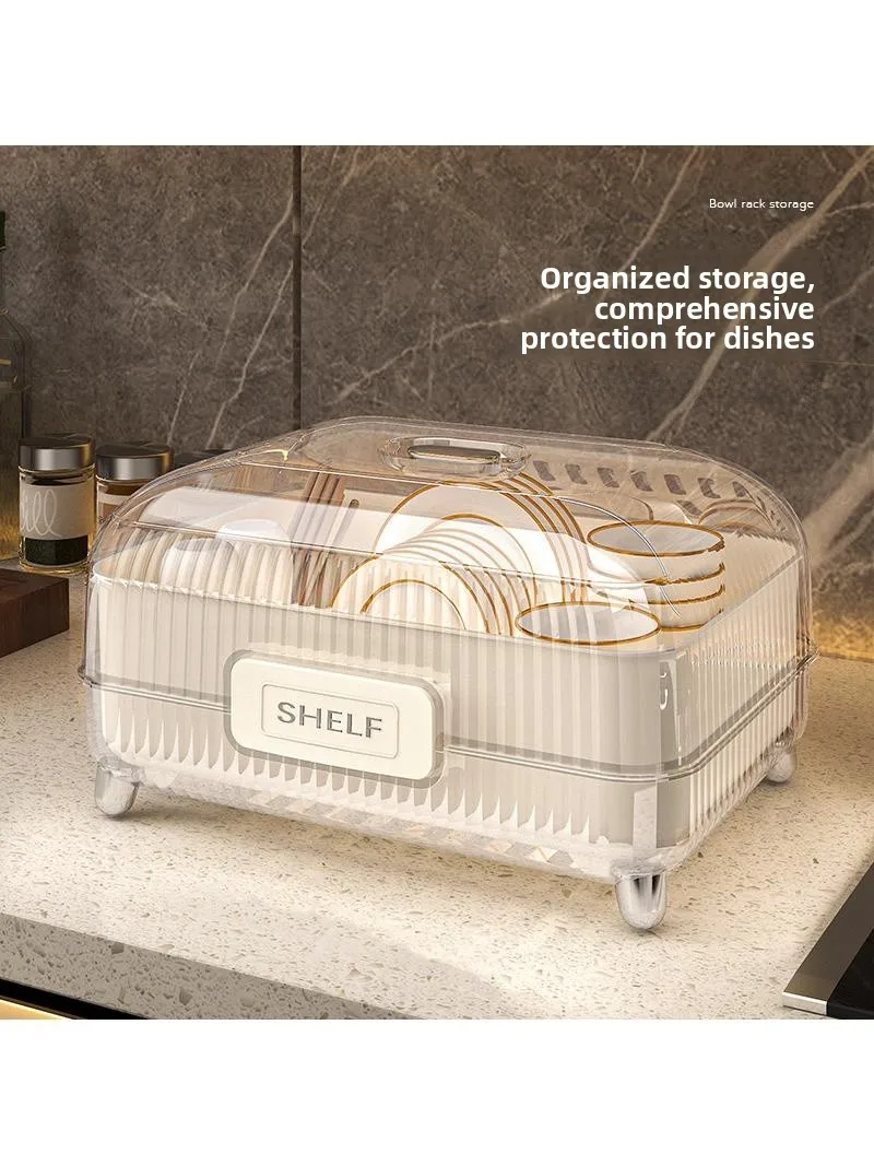 large-capaci-kitchen-bowl-di-drainer-ra-dustproof-cover-countertop-utensil-storage-organizer-modern-mat-sle