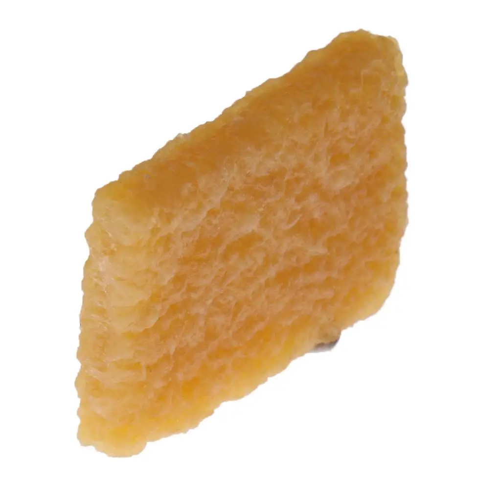 Skateboard Longboard Eraser Cleaning Tool for Outdoor Skateboarding