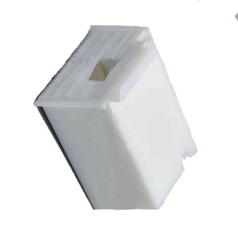 Waste Ink Tank Fits For Epson Expression Home XP-2155 XP-3155 XP-3105 XP-4100 XP-2200 XP-2101 XP-3100 XP-3205 XP-4155 XP-2205 image 4