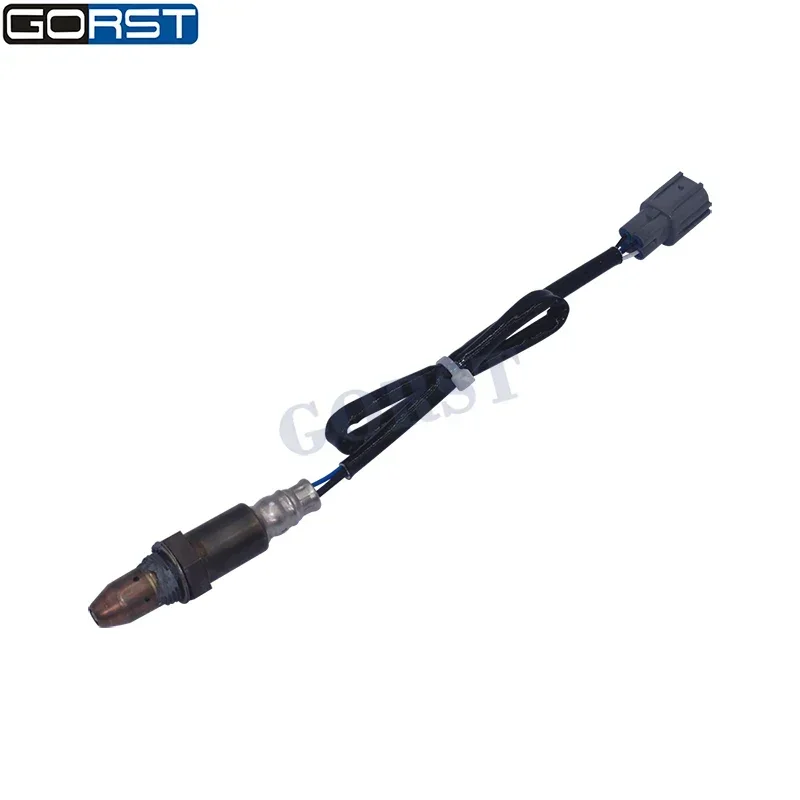 

Датчик кислорода 89467-06180 для Toyota Alphard Sienna Lexus LM NX, автозапчасти 89467-48270