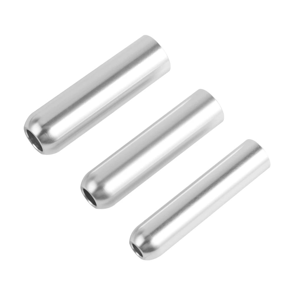 14/16/18mm Aluminium-Dirtbike-Dämpferdichtungswerkzeug für Honda Yamaha CRF250R CRF450R WR250R XR650L YZ125 YZ250 YZ250F YZ450F – Detail 2