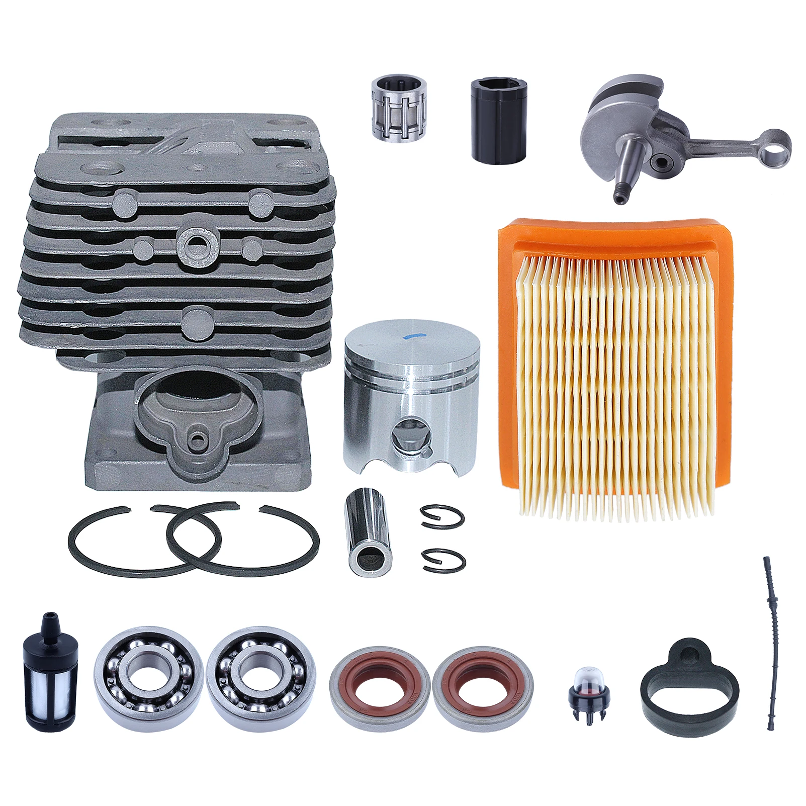 kit-de-piston-de-vilebrequin-de-cylindre-de-35mm-pour-filtre-a-air-et-a-carburant-stihl-fs120-fs200-fs250