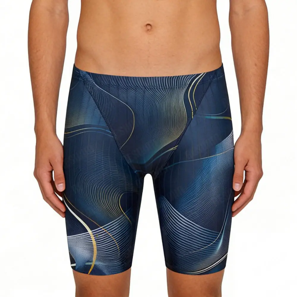 Thumbnail 2 - #3 Mens Athletic Training Shorts Discount Picks