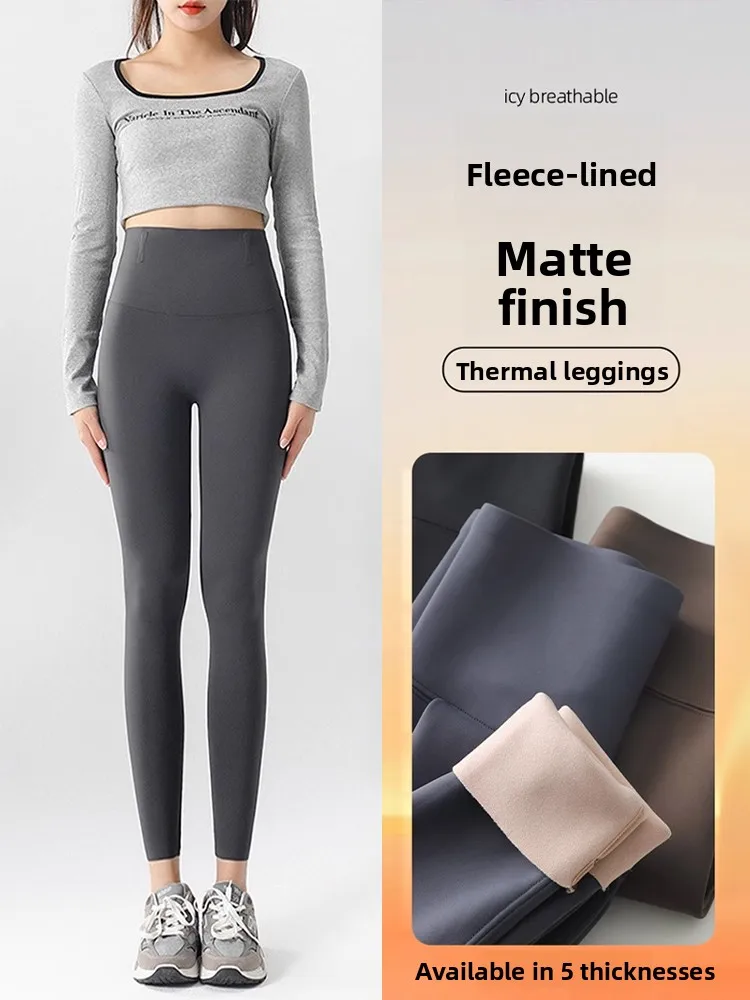 Cloud Sensation Ey … - image