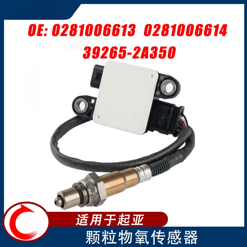 Pm Particulate Matt… - image