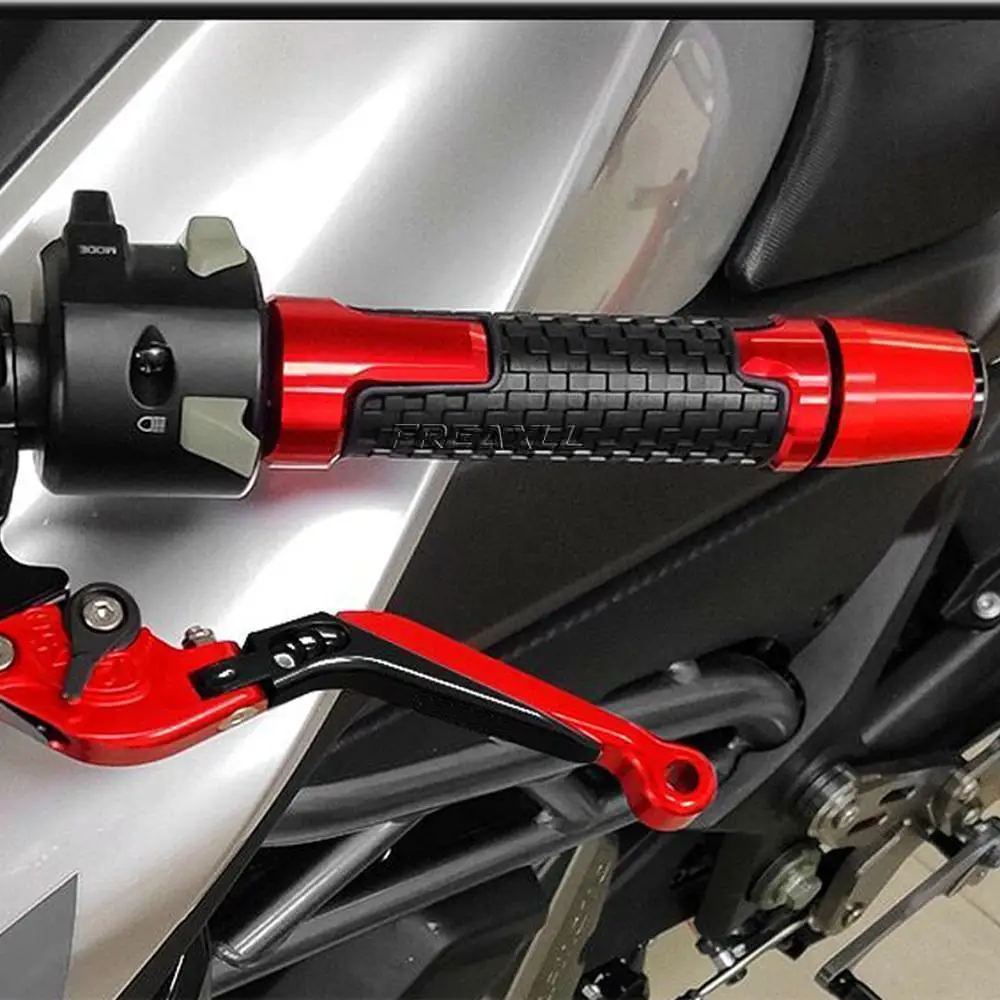 

FOR Honda CBR900RR CBR 900RR CBR900 900 RR 1993-1999 1997 1994 1995 1996 Motorcycle Adjust Brake Clutch Levers Handlebar Handle