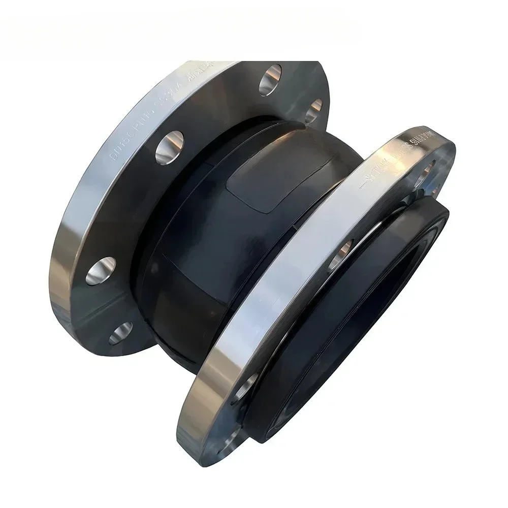 Kxt Type 304Stainle…