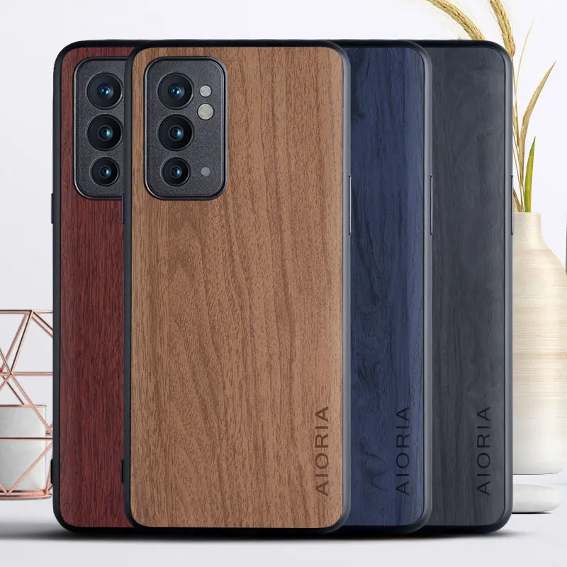 Case For Oneplus 9R… - image