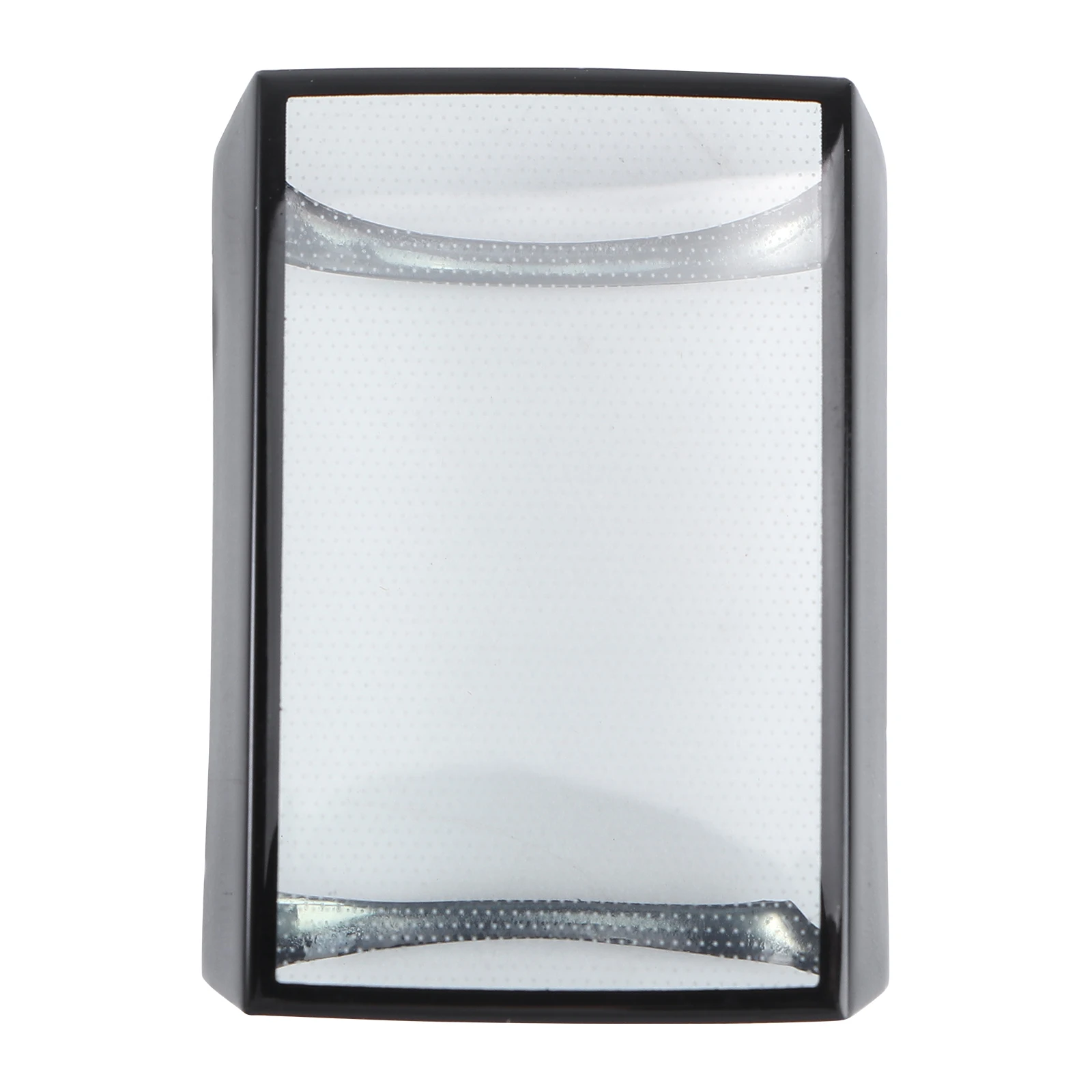 

Watch Case 4 Side Cover Resistant TPU Minimal Design Watch Protector Earth Tones Flexible Dust Proof