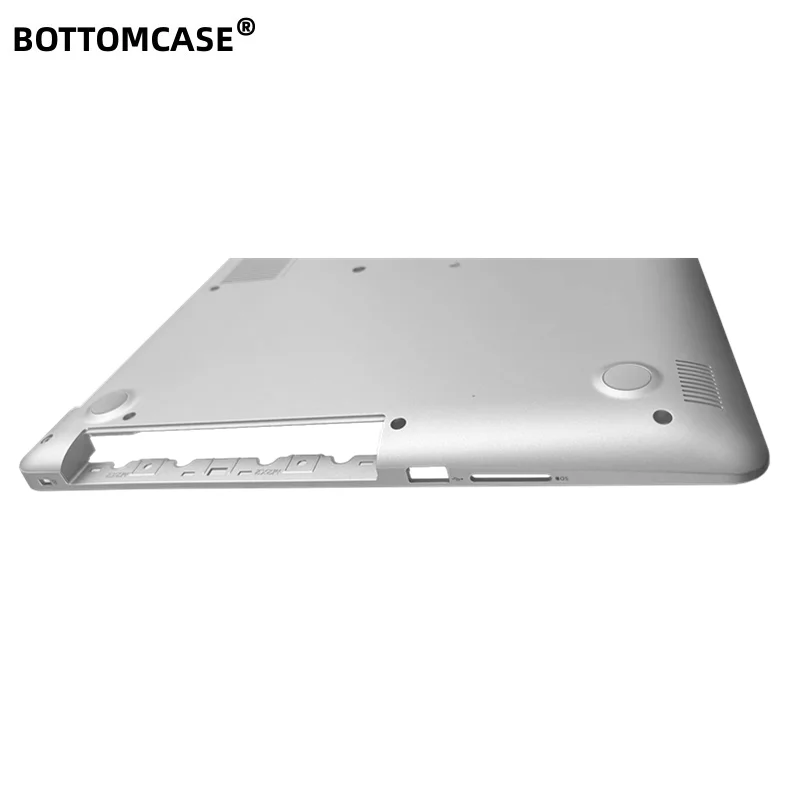 Bottom case neu für Dell Inspiron 5770 5775 Bottom Case untere Abdeckung blau 04 jn81 4 jn81