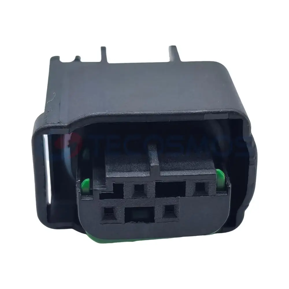 1/5/10 Sets 4 Pin A…