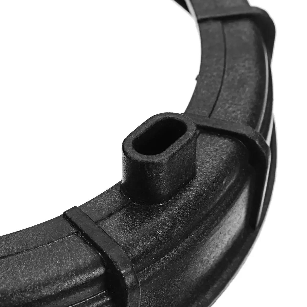 Bomba de combustible para Peugeot 307 206 207 Sega /Citroen Triumph sello de bloqueo eléctrico y junta tórica de cubierta