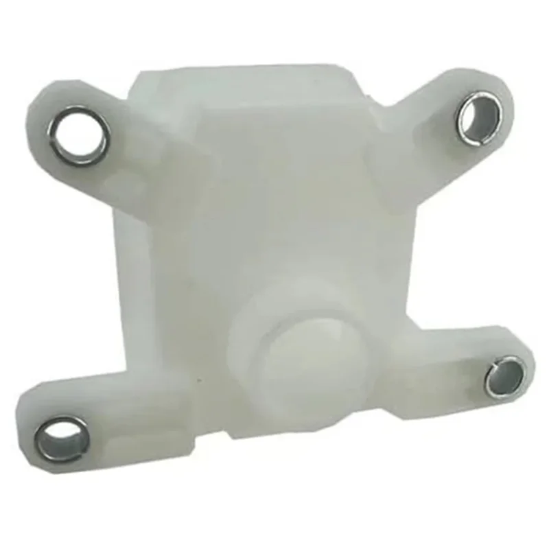 

A02F-Gearbox Oil Storage Tank For 1870824400 MIU802053Z525E Engineered With MIU802053 Design