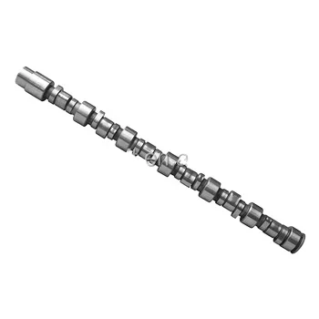 Auto Parts Car Truck Cam shaft Engine Camshaft For Nissan Suzuki Chevrolet  CAT C12 Camshaft