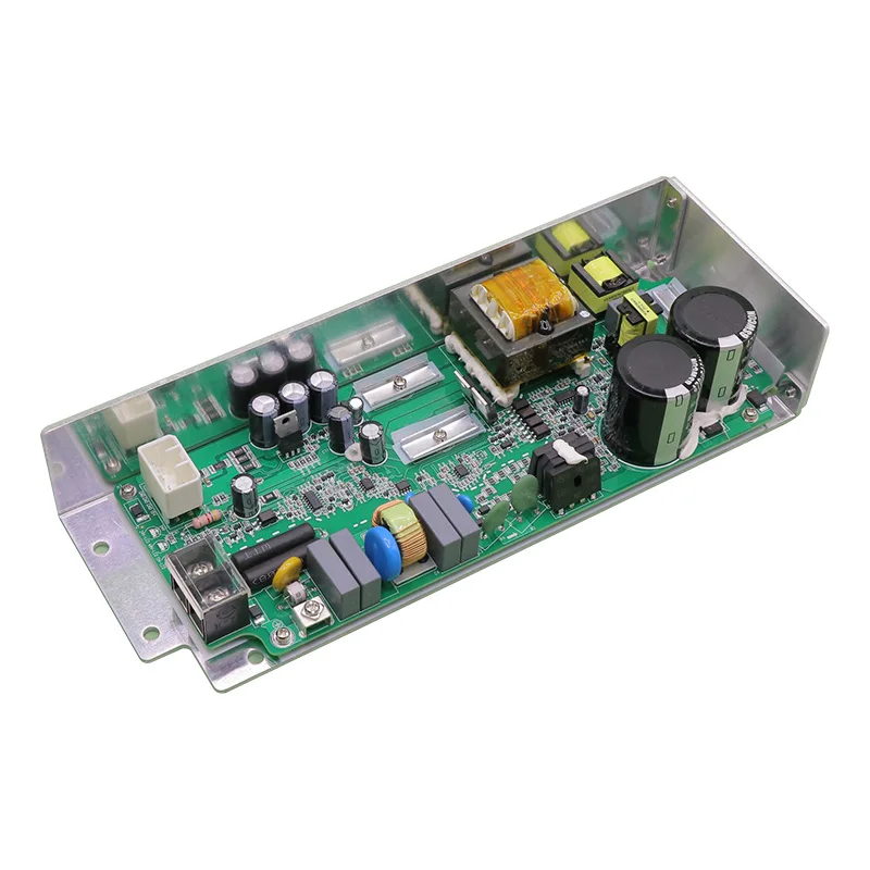 

Elevator AVR switching power board VC300XHC380A VC240 VC200 VE300 original accessories