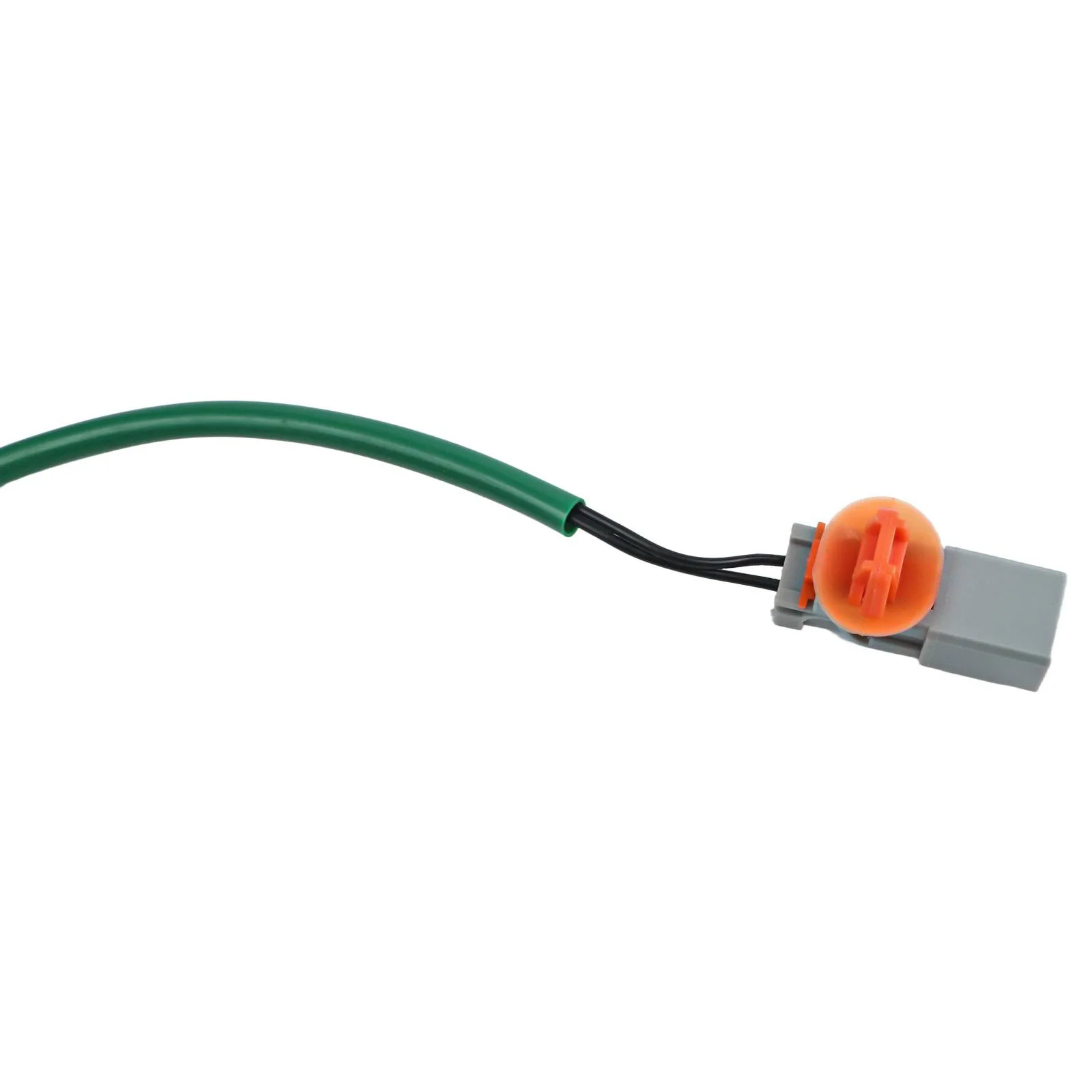 Good Effect Sensor Switch Auto Parts 80560-SWW-G01 Car Accessories Direct Replacement For Honda For Civic 2007-2011