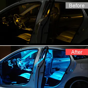 10 best sales BMW 7 시리즈 액세서리 - №4