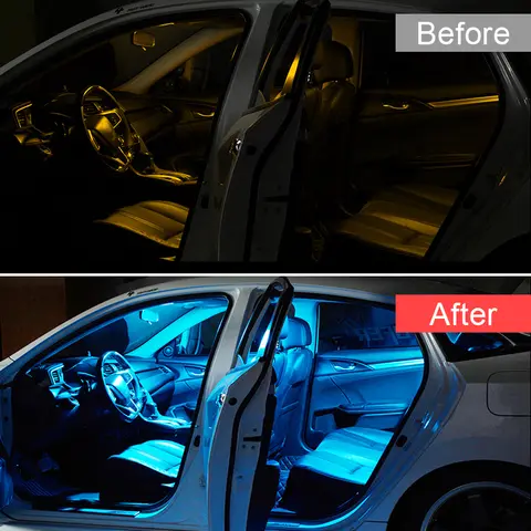 कार हेडलाइट्स सुरक्षात्मक फिल्म फ्रंट हेडलैम्प कवर पारदर्शी टीपीयू फिल्म सहायक उपकरण बीएमडब्ल्यू 7 सीरीज F01 F02 G11 G12 2009-2022 के लिए 10 best sales बीएमडब्ल्यू 7 सीरीज एक्सेसरीज़ - №4