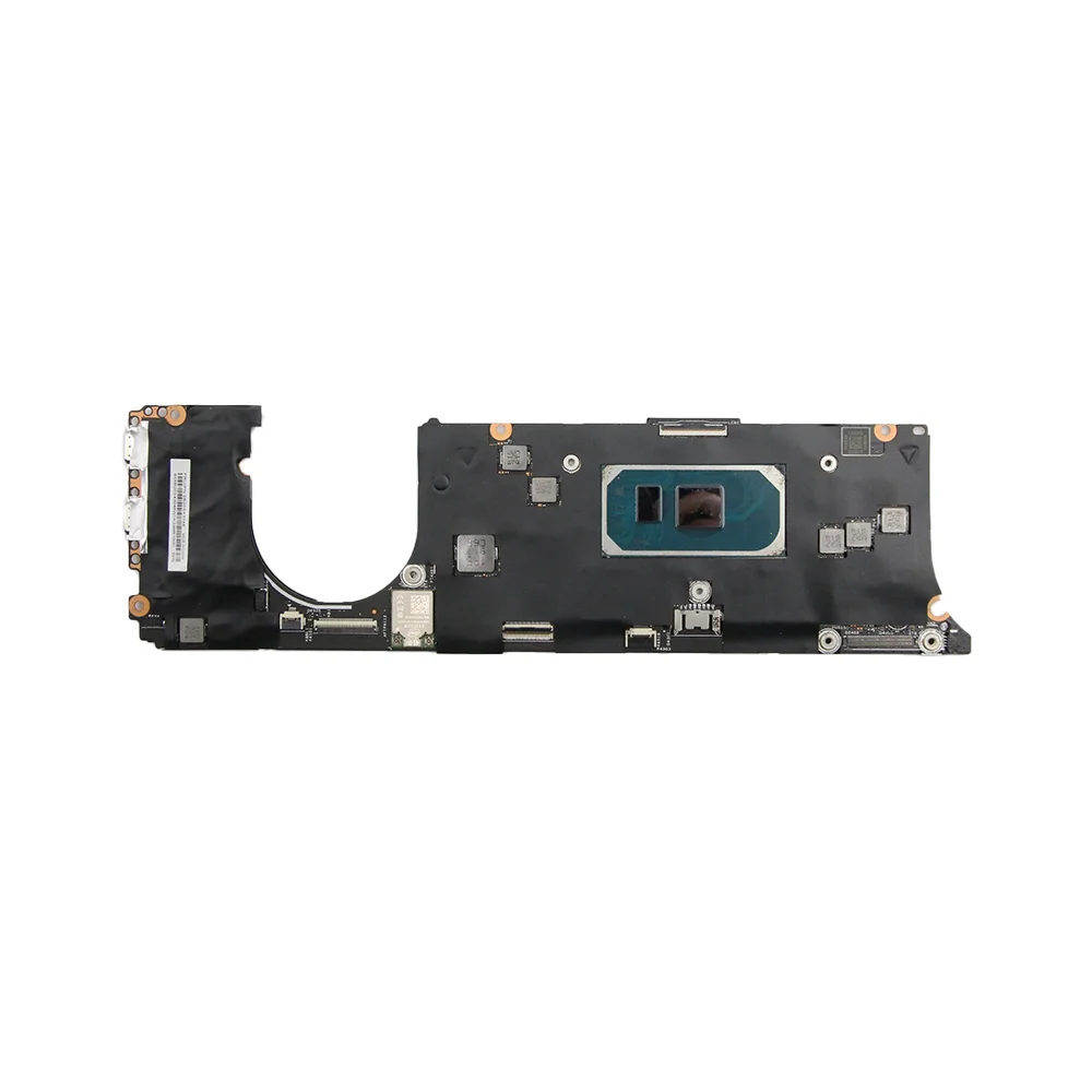 

Laptop Motherboard For Lenovo Yoga S940-14IIL/S940-14IIL 18764-2 CPU:i5-1035G4 i7-1065G7 RMA:8/16G 81Q8FRU:5B20S43045 5B20S43048