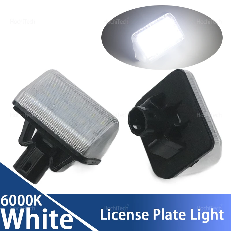 White For Mazda 6 C…