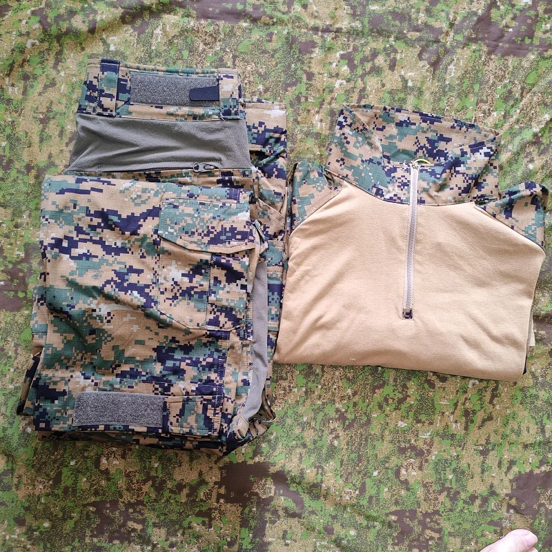 conjunto-de-entrenamiento-marpat-digital-de-nailon-y-algodon-para-hombre-g3-transpirable-y-anti-rojeces-camiseta-y-pantalon