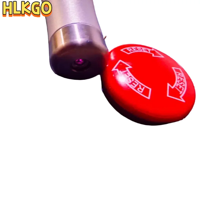 

Chiropractic Laser Therapy Equipment Class 4 16 Probes 650nm 808nm for Professional Treatment of Arthritis and Frozen Shoulder
