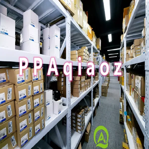 

1pcs Brand New Module Dp25f1200t101666 Brand New Original Spot 2026