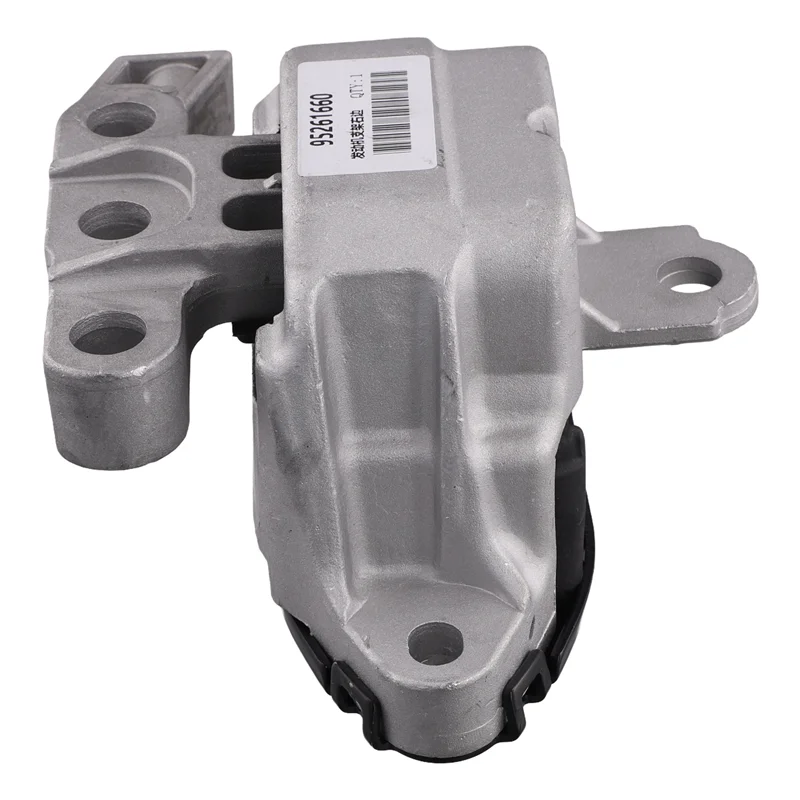 

ABQB-95261660 Car Engine Mount Transmission Mounting Mount For Trax Tracker 2013-2019