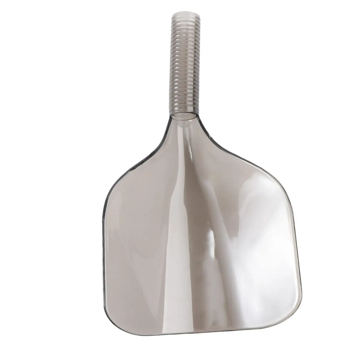 Clear Plastic Hairspray Face Shield Barber Faceshiled Hair Cut Face Mask Cover Pads Hair Salon Hairdressing Water Proof Shields