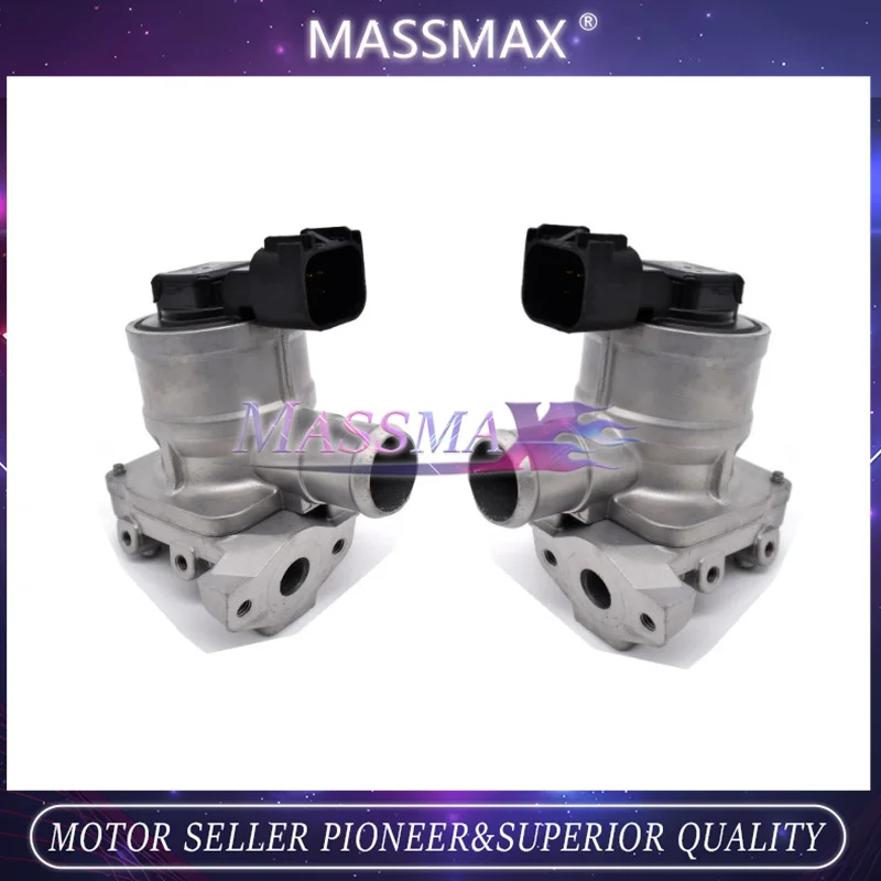 

14864-AA020 14864-AA030 14864AA030 14864AA020 Air Suction Valve L&ampR For Subaru Impreza WRX STi Forester