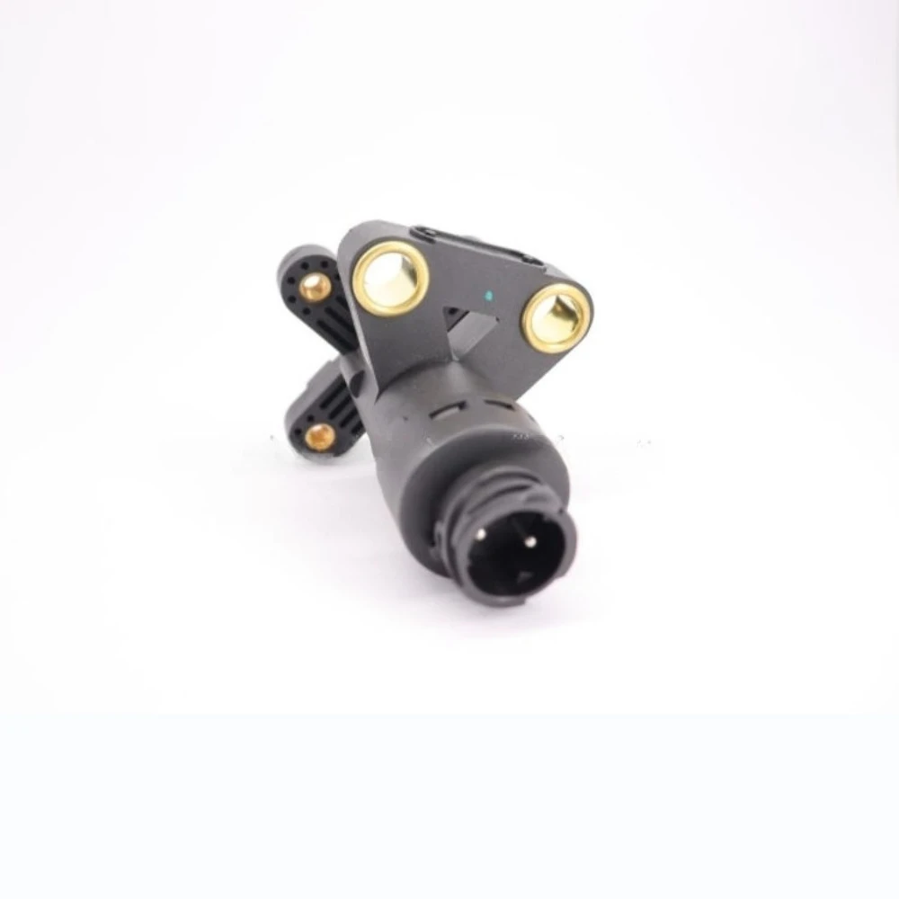 

Suspension Height Level Sensor for Truck Braking System 4410501210 35422618 For Scania Mercedes Iveco
