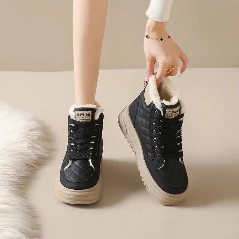 39 37 Shoes For Hee… - image