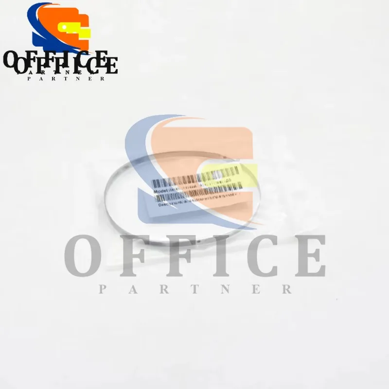 1pcs-1804250-suporte-para-encoder-de-escala-para-epson-et15000-l14150-l14155-l14158-ew-m5610ft