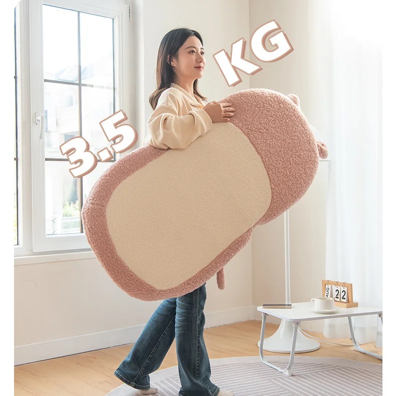 Sofa foldable chair tatami, bay window single girl leisure back chair bedroom small sofa on the ground